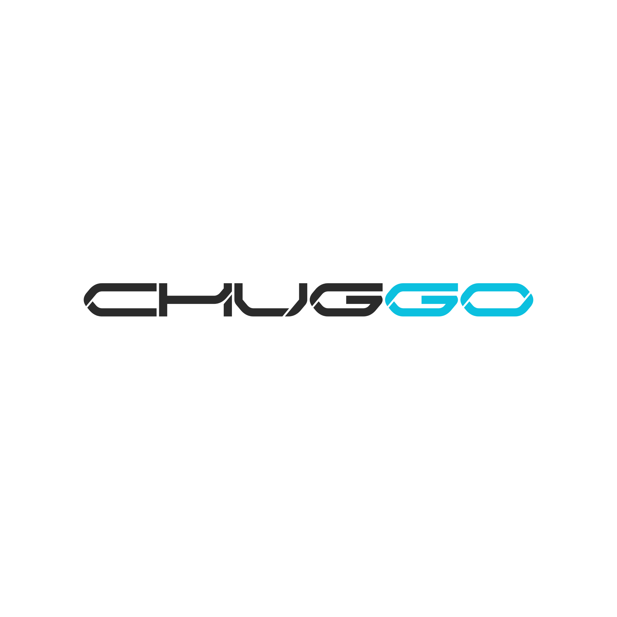 Chuggo VIP 2