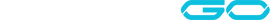 ChugGo - Home