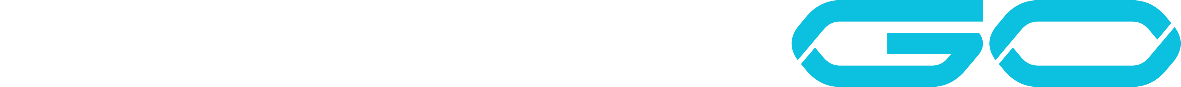 ChugGo