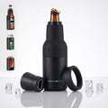 ChugGo 3-in-1 ChillTank 12oz