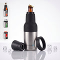ChugGo 3-in-1 ChillTank 12oz